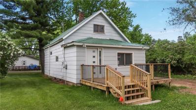 603 Tainter Street, Downing, WI 54734 - #: WIREX_NWW1579980