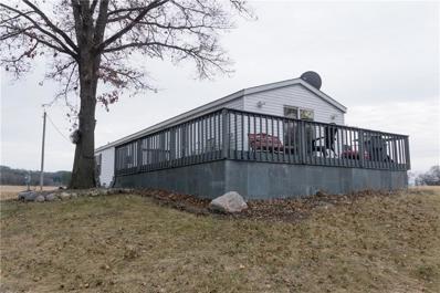 S498 Sand Road, Mondovi, WI 54755 - #: WIREX_NWW1580401