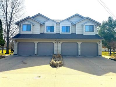 24027 Grant Street, Independence, WI 54747 - #: WIREX_NWW1580421