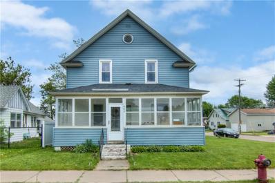 402 Main Street, Colfax, WI 54730 - #: WIREX_NWW1581578