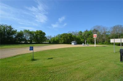 737 W State Road 88, Mondovi, WI 54755 - #: WIREX_NWW1581583