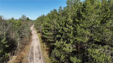 N3404 Wilderness, Black River Falls, WI 54615 - MLS#: WIREX_NWW1581907