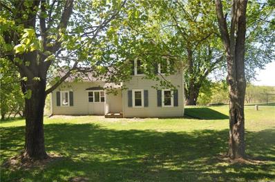 N10899 Degroot Road, Hixton, WI 54635 - #: WIREX_NWW1581944