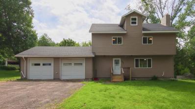 502 Summit Street, Downing, WI 54734 - #: WIREX_NWW1583051