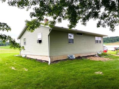 14228 Olson Road, Hixton, WI 54635 - #: WIREX_NWW1583240