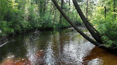 XX Wilderness Trail, Black River Falls, WI 54615 - MLS#: WIREX_NWW1584591