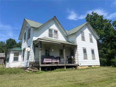 W1464 County Road Kk, Alma, WI 54610 - MLS#: WIREX_NWW1585016