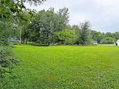 Lots 3-4-5 North Street, Deer Park, WI 54007 - #: WIREX_NWW1585293