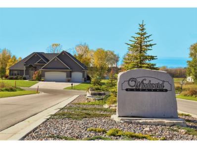 Boreas Drive, Fond Du Lac, WI 54935 - MLS#: WIREX_RANW50153572