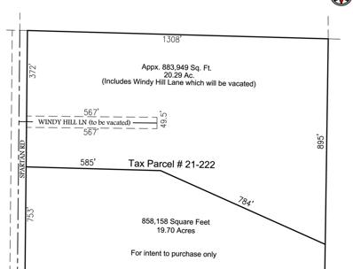 MLS: WIREX_RANW50173546