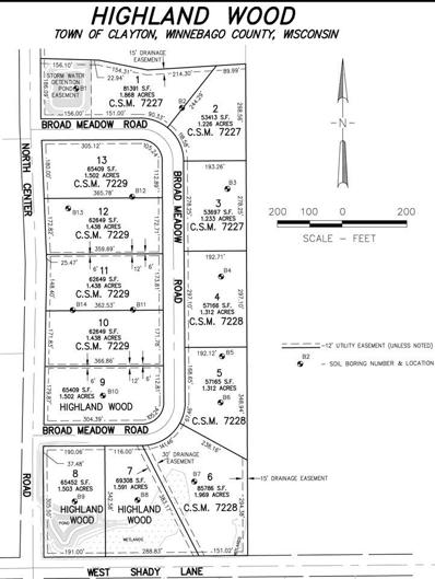 MLS: WIREX_RANW50208499