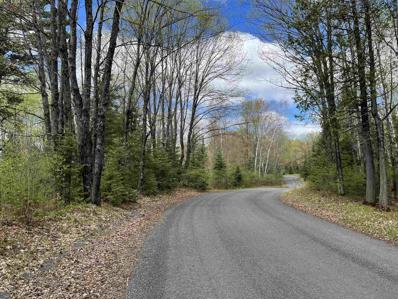 Frontier Road, Boulder Junction, WI 54512 - MLS#: WIREX_RANW50254239