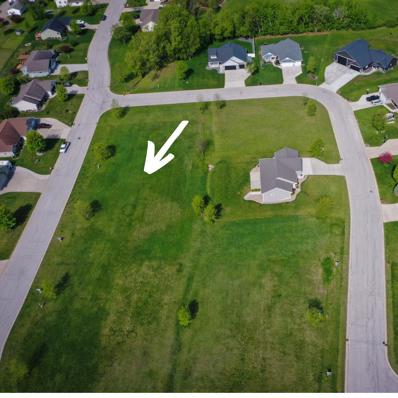 5061 Verone Court, New Franken, WI 54229 - #: WIREX_RANW50256963