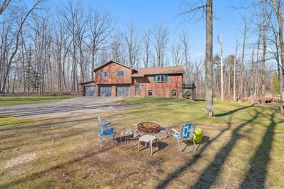 834 Twin Maple Court, Little Suamico, WI 54141 - #: WIREX_RANW50257120