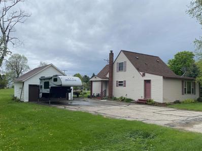 W497 County Road E, Green Valley, WI 54127 - #: WIREX_RANW50258892