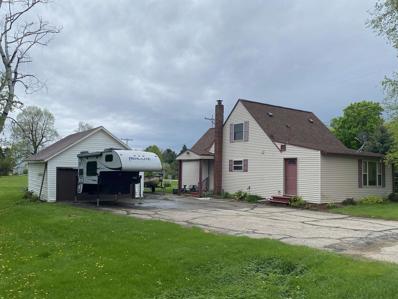 W497 County Road E, Green Valley, WI 54127 - MLS#: WIREX_RANW50258892