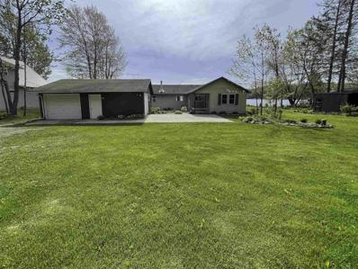 9390 Hilbert Drive, Armstrong Creek, WI 54103 - #: WIREX_RANW50259413