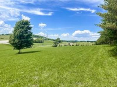 County W Road, Mount Calvary, WI 53057 - #: WIREX_RANW50260444