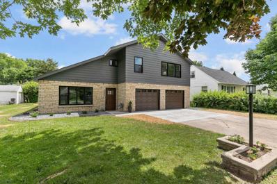 1953 Palisades Drive, Appleton, WI 54915 - MLS#: WIREX_RANW50262526