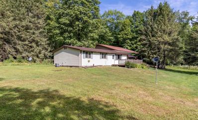 9511 W Forest Lake Lane, Armstrong Creek, WI 54103 - #: WIREX_RANW50263943