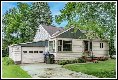 208 E Willow Street, Bear Creek, WI 54922 - #: WIREX_RANW50264119