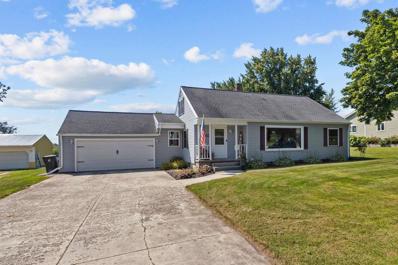 151 Main Street, Potter, WI 54160 - #: WIREX_RANW50264639