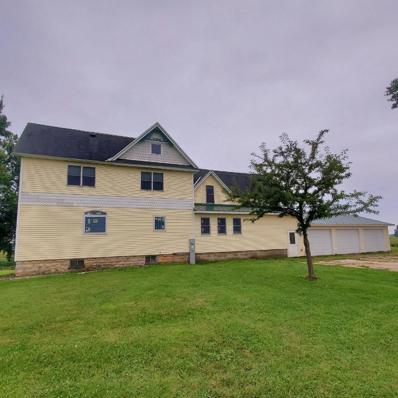 W14388 County Road As, Markesan, WI 53946 - #: WIREX_RANW50264854