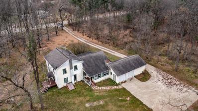 N4826 County Road E, Pine River, WI 54965 - #: WIREX_RANW50265643