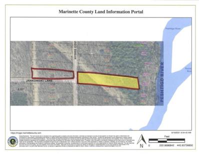 MLS: WIREX_RANW50266781