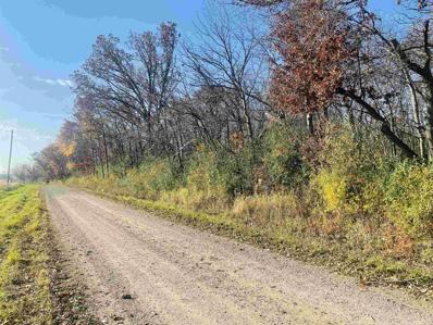 Job Road, Pickett, WI 54964 - #: WIREX_RANW50267881