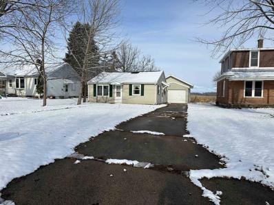 210 E Willow Street, Bear Creek, WI 54922 - #: WIREX_RANW50268683