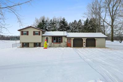 N9195 Krull Road, Nichols, WI 54152 - #: WIREX_RANW50269525