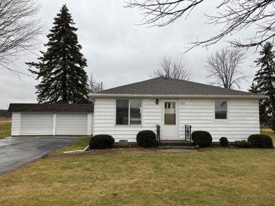 4568 Algoma Road, New Franken, WI 54229 - #: WIREX_RANW50270261