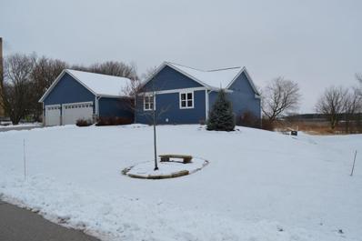 36 Mistral Court, Fond Du Lac, WI 54937 - #: WIREX_RANW50270278