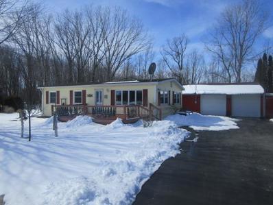 N9133 Krull Road, Nichols, WI 54152 - #: WIREX_RANW50271831