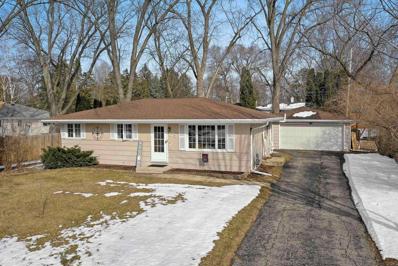 175 Anton Court, Appleton, WI 54915 - MLS#: WIREX_RANW50271866