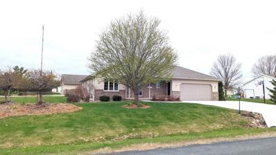 W2109 Marigold Drive, Brillion, WI 54110 - #: WIREX_RANW50272947