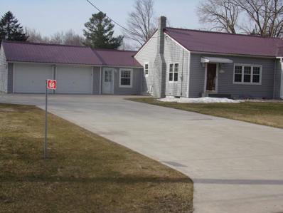 W149 Center Street, Krakow, WI 54137 - MLS#: WIREX_RANW50273013