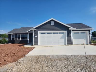 W2080 Tim Drive, Brillion, WI 54110 - #: WIREX_RANW50273352