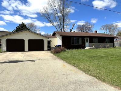 308 Durrell Street, Bear Creek, WI 54922 - #: WIREX_RANW50273842