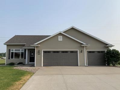 W2115 Tim Drive, Brillion, WI 54110 - #: WIREX_RANW50273897