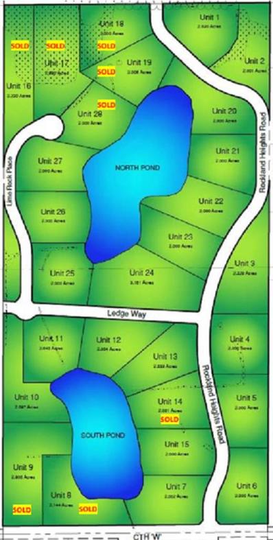 MLS: WIREX_RANW50274126