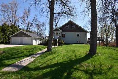 1273 Fawn Court, Green Bay, WI 54313 - #: WIREX_RANW50274490