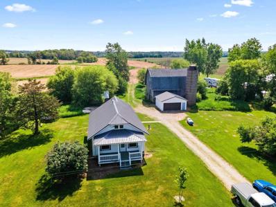 3674 County Road K, Omro, WI 54963 - #: WIREX_RANW50275787
