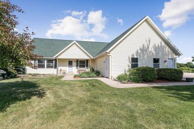 N7190 Hwy 114, Menasha, WI 54952 - #: WIREX_RANW50276257