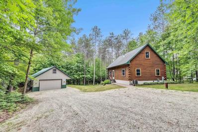 W7727 Trellis Road, Crivitz, WI 54114 - #: WIREX_RANW50276444