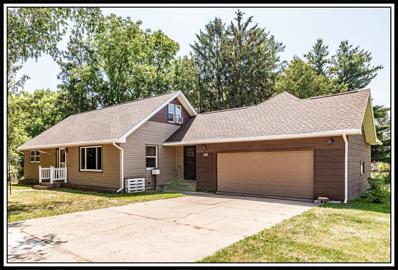 600 Bruce Street, New London, WI 54961 - #: WIREX_RANW50276891