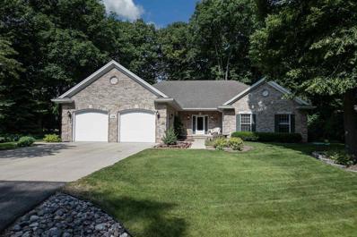 196 River Oaks Court, Appleton, WI 54915 - MLS#: WIREX_RANW50277071