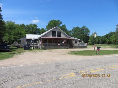 N4889 Cty Rd D, Marion, WI 54950 - #: WIREX_RANW50277242