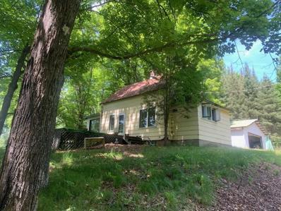 248 Max Road, Pelican Lake, WI 54463 - #: WIREX_RANW50277246